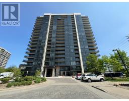 1711 - 1035 Southdown Road, Mississauga, ON L5J0A2 Photo 34