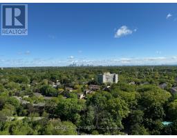 1711 - 1035 Southdown Road, Mississauga, ON L5J0A2 Photo 36