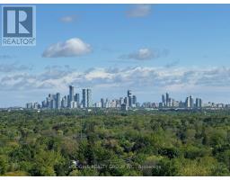 1711 - 1035 Southdown Road, Mississauga, ON L5J0A2 Photo 37