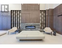 1711 - 1035 Southdown Road, Mississauga, ON L5J0A2 Photo 38