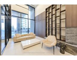 1711 - 1035 Southdown Road, Mississauga, ON L5J0A2 Photo 39
