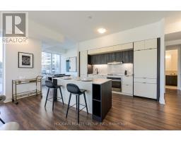 1711 - 1035 Southdown Road, Mississauga, ON L5J0A2 Photo 6