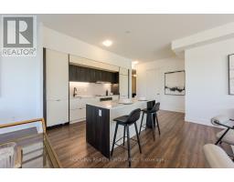 1711 - 1035 Southdown Road, Mississauga, ON L5J0A2 Photo 7