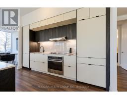 1711 - 1035 Southdown Road, Mississauga, ON L5J0A2 Photo 8