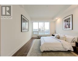 1711 - 1035 Southdown Road, Mississauga, ON L5J0A2 Photo 9
