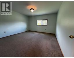 3150 Francois Lake Road, Fraser Lake, BC V0J1S0 Photo 13