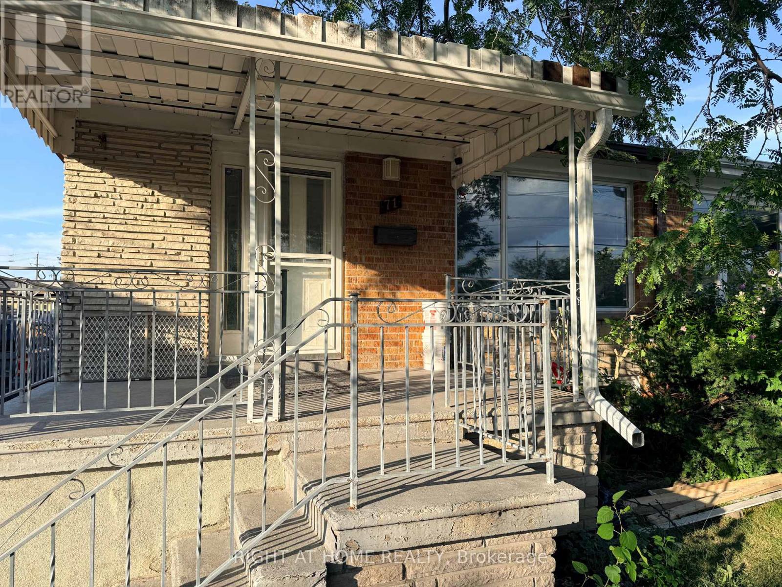 Photo of 71 Navenby Crescent