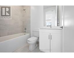 106 - 1035 Southdown Road, Mississauga, ON L5J0A2 Photo 10