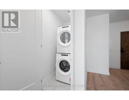 106 - 1035 Southdown Road, Mississauga, ON L5J0A2 Photo 11