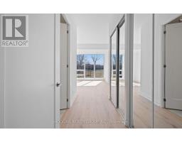 106 - 1035 Southdown Road, Mississauga, ON L5J0A2 Photo 12