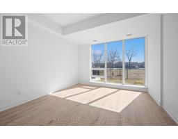 106 - 1035 Southdown Road, Mississauga, ON L5J0A2 Photo 13