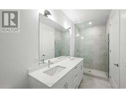 106 - 1035 Southdown Road, Mississauga, ON L5J0A2 Photo 14