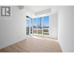 106 - 1035 Southdown Road, Mississauga, ON L5J0A2 Photo 15