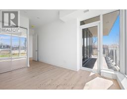 106 - 1035 Southdown Road, Mississauga, ON L5J0A2 Photo 16