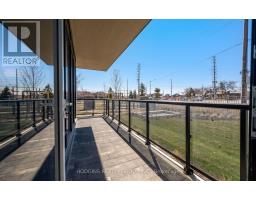 106 - 1035 Southdown Road, Mississauga, ON L5J0A2 Photo 17