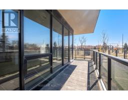 106 - 1035 Southdown Road, Mississauga, ON L5J0A2 Photo 18