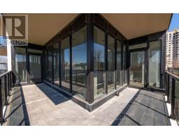 106 - 1035 Southdown Road, Mississauga, ON L5J0A2 Photo 19