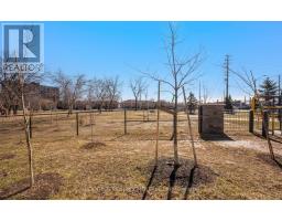 106 - 1035 Southdown Road, Mississauga, ON L5J0A2 Photo 20