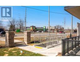 106 - 1035 Southdown Road, Mississauga, ON L5J0A2 Photo 21