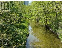106 - 1035 Southdown Road, Mississauga, ON L5J0A2 Photo 22
