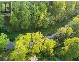 106 - 1035 Southdown Road, Mississauga, ON L5J0A2 Photo 23