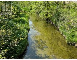 106 - 1035 Southdown Road, Mississauga, ON L5J0A2 Photo 24