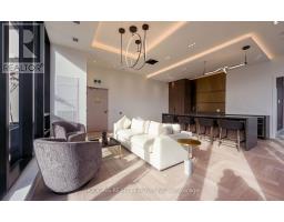 106 - 1035 Southdown Road, Mississauga, ON L5J0A2 Photo 25