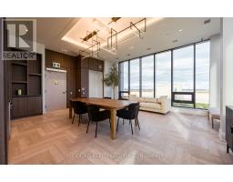 106 - 1035 Southdown Road, Mississauga, ON L5J0A2 Photo 26