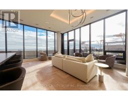 106 - 1035 Southdown Road, Mississauga, ON L5J0A2 Photo 27