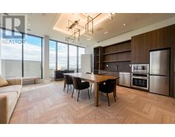 106 - 1035 Southdown Road, Mississauga, ON L5J0A2 Photo 28
