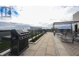 106 - 1035 Southdown Road, Mississauga, ON L5J0A2 Photo 29