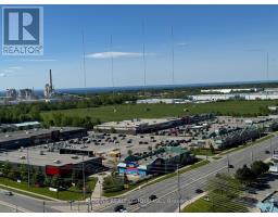 106 - 1035 Southdown Road, Mississauga, ON L5J0A2 Photo 30