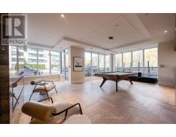 106 - 1035 Southdown Road, Mississauga, ON L5J0A2 Photo 31