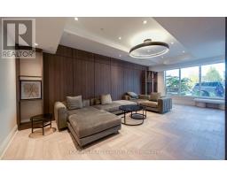 106 - 1035 Southdown Road, Mississauga, ON L5J0A2 Photo 32