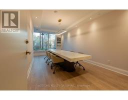 106 - 1035 Southdown Road, Mississauga, ON L5J0A2 Photo 33