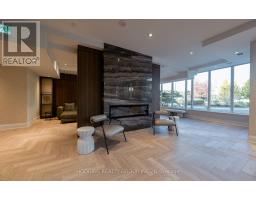 106 - 1035 Southdown Road, Mississauga, ON L5J0A2 Photo 34