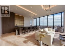 106 - 1035 Southdown Road, Mississauga, ON L5J0A2 Photo 35