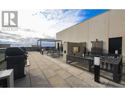 106 - 1035 Southdown Road, Mississauga, ON L5J0A2 Photo 36