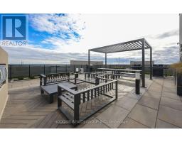 106 - 1035 Southdown Road, Mississauga, ON L5J0A2 Photo 37