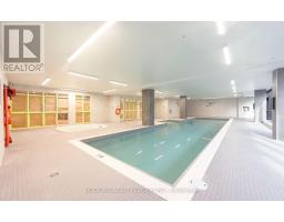 106 - 1035 Southdown Road, Mississauga, ON L5J0A2 Photo 38