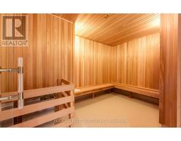 106 - 1035 Southdown Road, Mississauga, ON L5J0A2 Photo 39