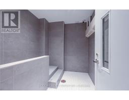 106 - 1035 Southdown Road, Mississauga, ON L5J0A2 Photo 40