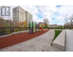 106 - 1035 Southdown Road, Mississauga, ON L5J0A2 Photo 41