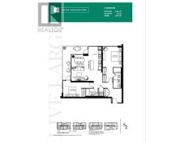 106 - 1035 Southdown Road, Mississauga, ON L5J0A2 Photo 42