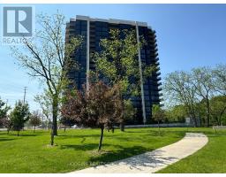106 - 1035 Southdown Road, Mississauga, ON L5J0A2 Photo 44