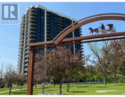 106 - 1035 Southdown Road, Mississauga, ON L5J0A2 Photo 45