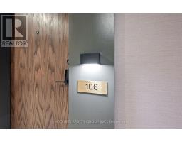 106 - 1035 Southdown Road, Mississauga, ON L5J0A2 Photo 46