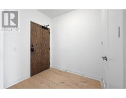 106 - 1035 Southdown Road, Mississauga, ON L5J0A2 Photo 47