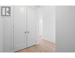 106 - 1035 Southdown Road, Mississauga, ON L5J0A2 Photo 48