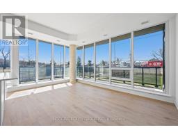 106 - 1035 Southdown Road, Mississauga, ON L5J0A2 Photo 6